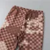 Louis Vuitton tracksuits for Men long tracksuits #A55425