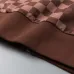 Louis Vuitton tracksuits for Men long tracksuits #A55425
