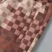 Louis Vuitton tracksuits for Men long tracksuits #A55425