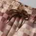 Louis Vuitton tracksuits for Men long tracksuits #A55425
