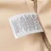 Louis Vuitton tracksuits for Men long tracksuits #A55425