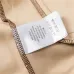 Louis Vuitton tracksuits for Men long tracksuits #A55425