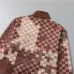 Louis Vuitton tracksuits for Men long tracksuits #A55425