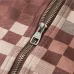 Louis Vuitton tracksuits for Men long tracksuits #A55425