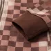 Louis Vuitton tracksuits for Men long tracksuits #A55425