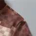 Louis Vuitton tracksuits for Men long tracksuits #A55425