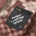 Louis Vuitton tracksuits for Men long tracksuits #A55425