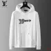 Louis Vuitton tracksuits for Men long tracksuits #A55530