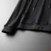 Louis Vuitton tracksuits for Men long tracksuits #A55530