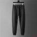 Louis Vuitton tracksuits for Men long tracksuits #A55530