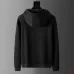 Louis Vuitton tracksuits for Men long tracksuits #A55530