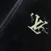 Louis Vuitton tracksuits for Men long tracksuits #A55536