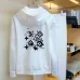 Louis Vuitton tracksuits for Men long tracksuits #A55536