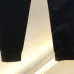 Louis Vuitton tracksuits for Men long tracksuits #A55536