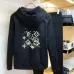 Louis Vuitton tracksuits for Men long tracksuits #A55536
