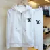 Louis Vuitton tracksuits for Men long tracksuits #A55536