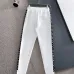 Louis Vuitton tracksuits for Men long tracksuits #A55537