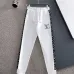 Louis Vuitton tracksuits for Men long tracksuits #A55537