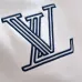 Louis Vuitton tracksuits for Men long tracksuits #A55537