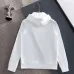 Louis Vuitton tracksuits for Men long tracksuits #A55537