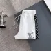 Louis Vuitton tracksuits for Men long tracksuits #A55537