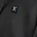 Louis Vuitton tracksuits for Men long tracksuits #A55538