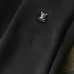 Louis Vuitton tracksuits for Men long tracksuits #A55538