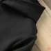Louis Vuitton tracksuits for Men long tracksuits #A55538