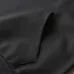 Louis Vuitton tracksuits for Men long tracksuits #A55538