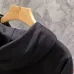 Louis Vuitton tracksuits for Men long tracksuits #A55539