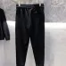 Louis Vuitton tracksuits for Men long tracksuits #A55539