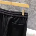 Louis Vuitton tracksuits for Men long tracksuits #A55539