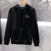 Louis Vuitton tracksuits for Men long tracksuits #A55539