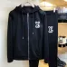 Louis Vuitton tracksuits for Men long tracksuits #A55540