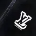 Louis Vuitton tracksuits for Men long tracksuits #A55540