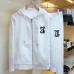 Louis Vuitton tracksuits for Men long tracksuits #A55540