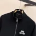Louis Vuitton tracksuits for Men long tracksuits #A55541
