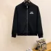 Louis Vuitton tracksuits for Men long tracksuits #A55541