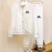 Louis Vuitton tracksuits for Men long tracksuits #A55541