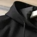 Louis Vuitton tracksuits for Men long tracksuits #A55542