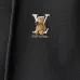 Louis Vuitton tracksuits for Men long tracksuits #A55542
