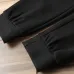 Louis Vuitton tracksuits for Men long tracksuits #A55542