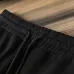 Louis Vuitton tracksuits for Men long tracksuits #A55542