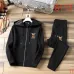 Louis Vuitton tracksuits for Men long tracksuits #A55542
