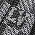 Louis Vuitton tracksuits for Men long tracksuits #A55543