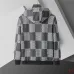 Louis Vuitton tracksuits for Men long tracksuits #A55543