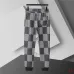 Louis Vuitton tracksuits for Men long tracksuits #A55543
