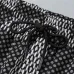 Louis Vuitton tracksuits for Men long tracksuits #A55543