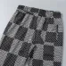 Louis Vuitton tracksuits for Men long tracksuits #A55543