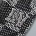 Louis Vuitton tracksuits for Men long tracksuits #A55543